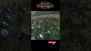 Pistoliers Skirmishing vs Marauders