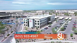 Phoenix Children's expanding in the East Valley