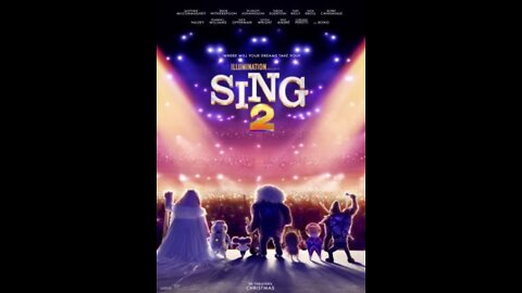 Sing.2.2021(Full.Movie.4k)