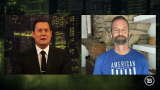 ​@Kirk Cameron Invites You to His Campfire