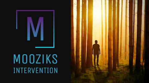 Intervention - Mooziks