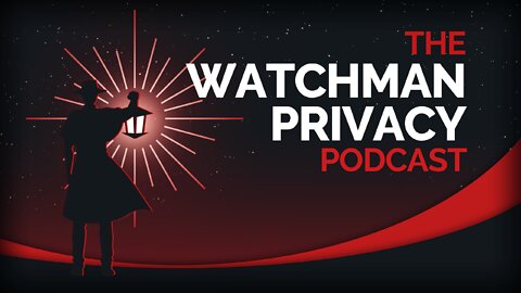 Announcement: Bitcoin Privacy Course