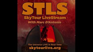 SkyTour Radio 08-04-2024 Full Show