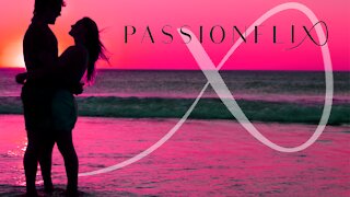PASSIONFLIX - BEST LEGAL STREAMING SHOW APP FOR ROMANCE NOVEL! (FOR ANY DEVICE) - 2023 GUIDE