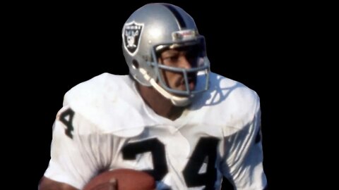 How To Create Willie Brown Madden 23