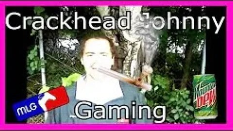 MLG Crackhead Gaming Clips of the Week (Advanced Warfare)