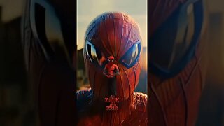 #spiderman #edit #marvel