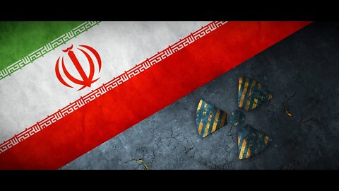 Iran PT. 4 The Biblical Importance of Iran