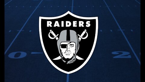 Former Raiders coach Tom Flores talks teams recent COVID fines