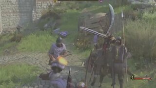 Mount and Blade 2 Bannerlord Mods