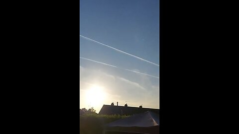 Chem Trail-3