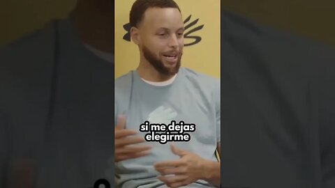 ¿Curry Es El Mejor Base De La Historia?