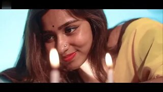 #💖Most Romantic Love Story Video 2022 || Kumar. Pritam || Heart touching Love Song 2022