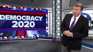 John Kosich's Democracy 2020; January 12, 2020