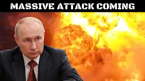 Massive Attack coming to RUSSIA #ukrainewar #russiaukrainewar #russiaukraineconflict