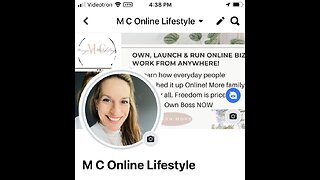Own&Launch and Run online business Now!