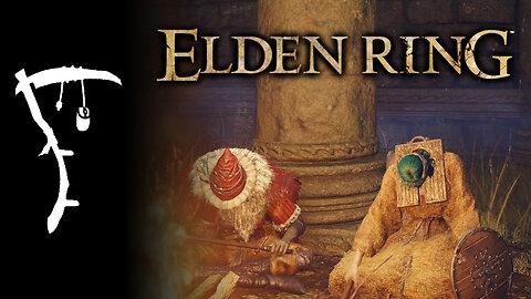 ELDEN RING ○ Chill Stream [12]