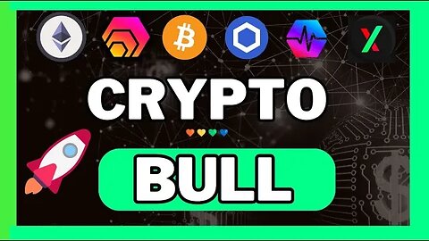 🚀 Real-World Assets: Can this Crypto Bull Market Narrative lift us?