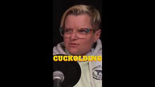 What is it: Cuckolding