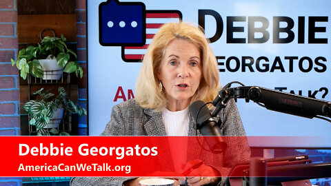 SCOTUS Religious Freedom & More; Dr. Douglas Frank Joins me to Talk Elections; Conflating TDS with Election Truth: Noonan & Coulter; Should Trump Run in ’24? 6.21.22