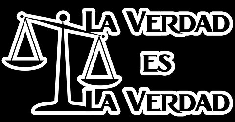 La Verdad es La Verdad - 07/01/2024