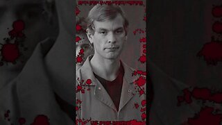 Jeffrey Dahmer, Saving Body Parts, American Serial Killer #serialkillersdocumentaries #truecrime