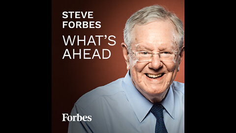 s The Pandemic Phase Of Covid Over? Americans Are Ready For Normalcy - Steve Forbes | Forbes