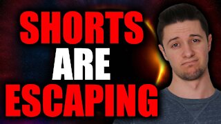 PROG Stock SHORTS ARE ESCAPING | UNDERSTAND THIS