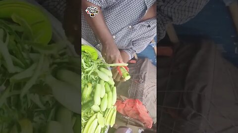 Salat Food Amazing Making Bengali Street Food Episode 07 #shorts #streetfood #viralvideo #viral