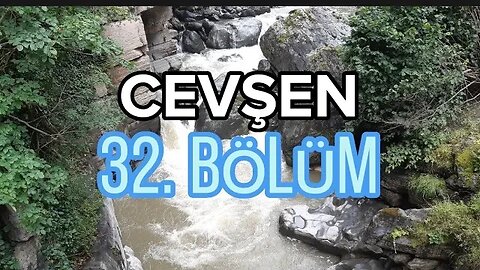 #cevşen #zikir #dua CEVŞEN TÜRKÇE MEALİ. ( 32. BÖLÜM )