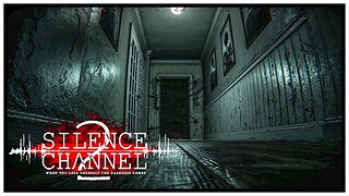 Silence Channel 2 | Full Demo | 4K (No Commentary)