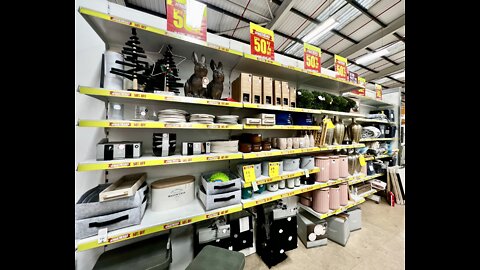 MATALAN SALE #matalan #sale #homedecor #homeandgardeninspo