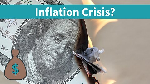 Inflation Madness