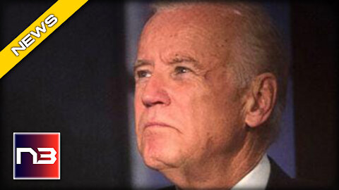 New Poll Makes it CRYSTAL CLEAR What Americans Think of Biden’s ‘Infrastructure’ Plan