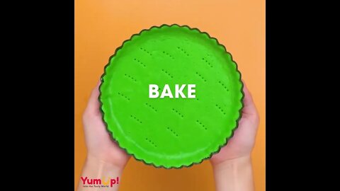 More Amazing Cake Decorating Compilation So Yummy Most Satisfying Cake Videos