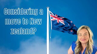 You need New Zealand roadmap!