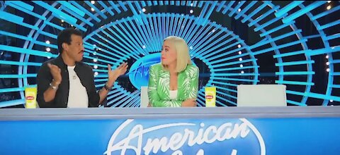 How to audition for American Idol in Nevada