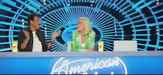 How to audition for American Idol in Nevada