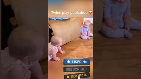 Best cute baby girl play hiding game 2022,funny moments baby 2022,#short#baby#funny #cutebaby#born
