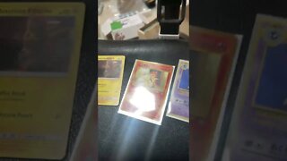NEW POKEMON CARD GIVE AWAY 1/20