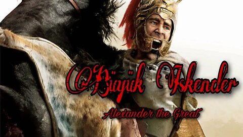 Dünya'nın Çoğunu Fetheden Büyük İskender (Alexander The Great) Hakkında 8 Tarihi Gerçek