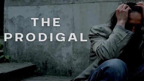 The Prodigal