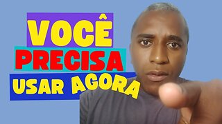 chatgpt 3 formas de como usar o chatgpt no youtube 2023 use agora o chat gpt 2023