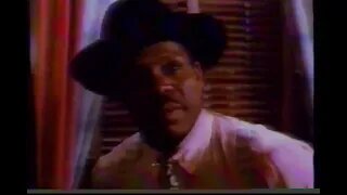A Rage In Harlem Movie Preview (1991)