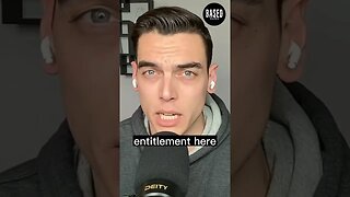 This leftist TikTok is simply unhinged 😳