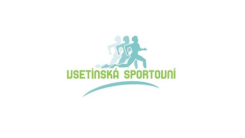 Vsetínská sportovní s.r.o. 4K promo video