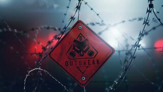 Outbreak