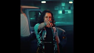 Rory Culkin Edit