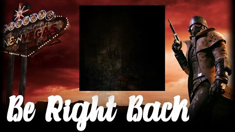fallout:new vegas and Stream Raiders lets battle!