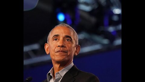 Obama Could Guide Fractured Democrats in 2024 Primaries